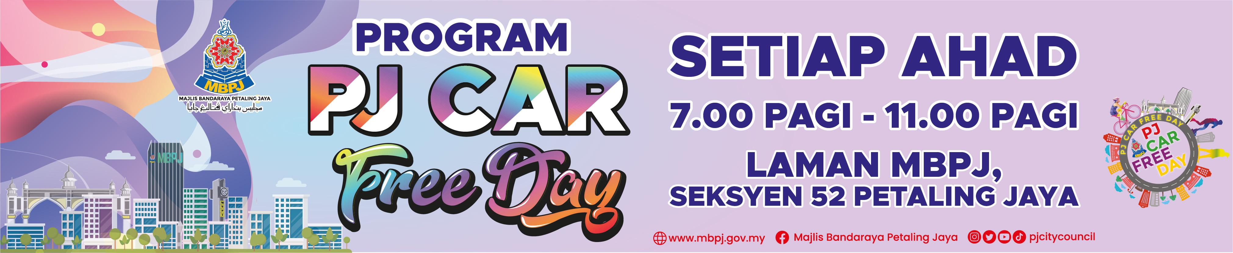 web_banner_pj_car_free_day_setiap_ahad
