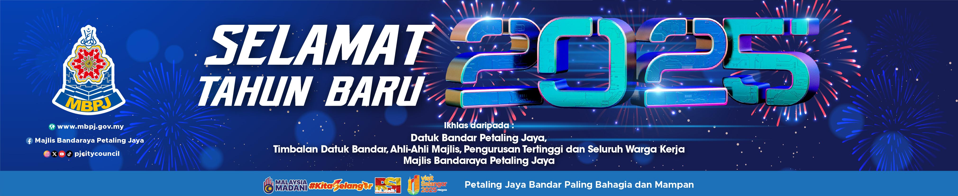 web_banner_tahun_baru_2025.jpg