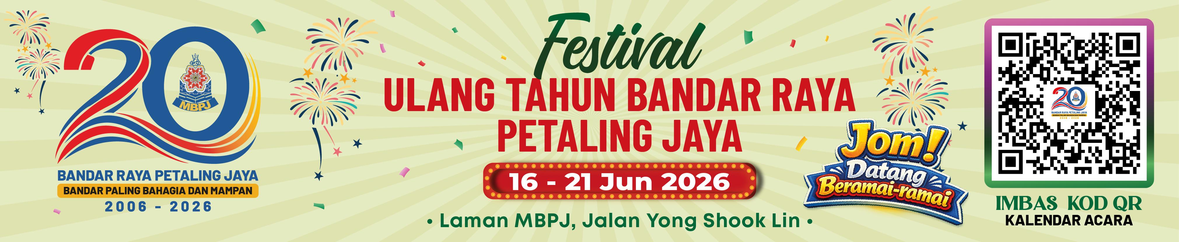 web_banner_ulang_tahun_20th-01.jpg