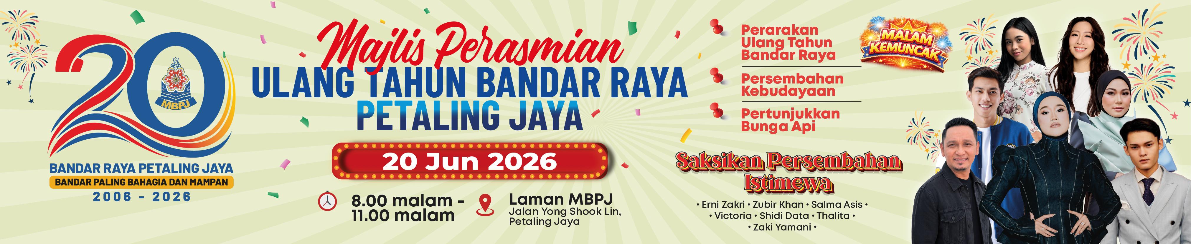 web_banner_ulang_tahun_20th-02.jpg
