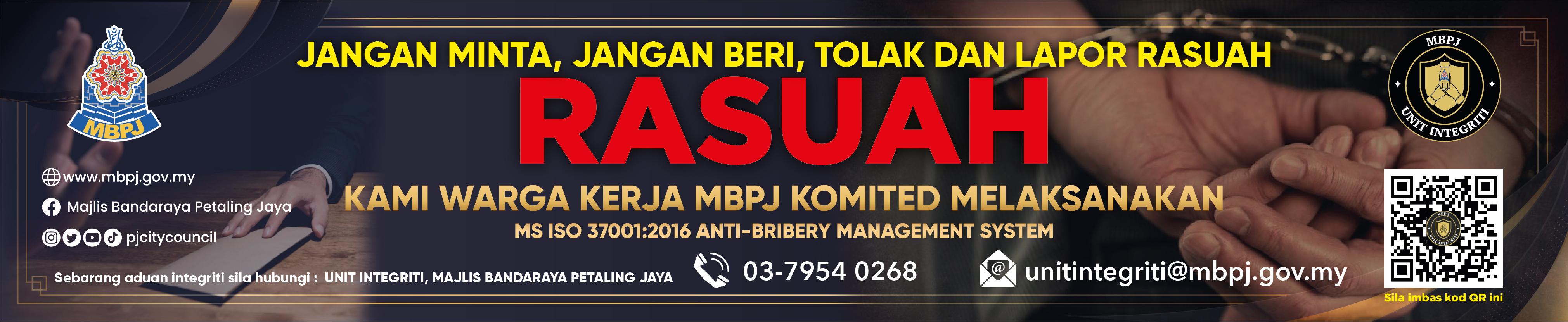 banner website_jangan_minta_tolak_rasuah-01